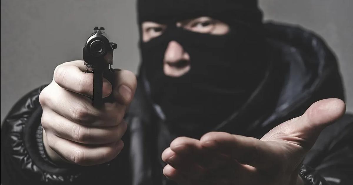 El damnificado radicó la denuncia penal (Foto Google)