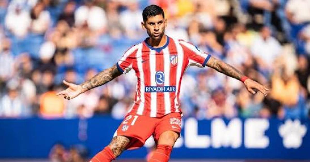 Foto- El GrÃfico