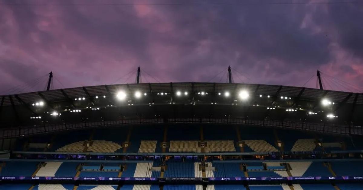 Manchester City culpable en 114 de 115 cargos por irregularidades financieras (Getty Images)