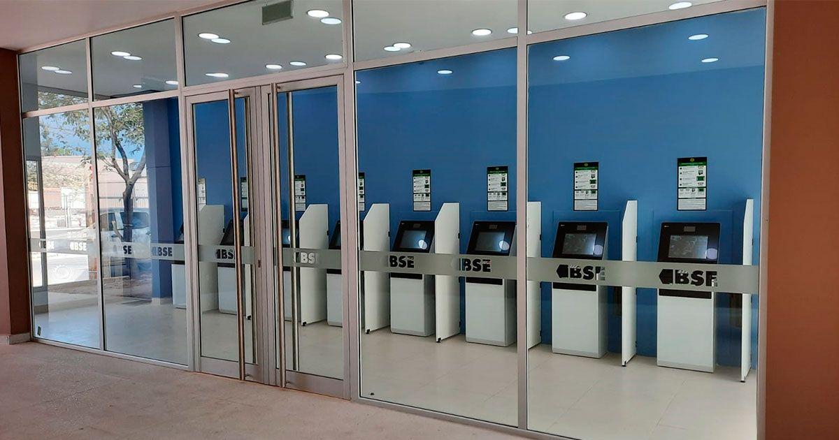 Planes de emergencia en Santiago del Estero- cuaacutendo se paga el bono de octubre y coacutemo es el cronograma