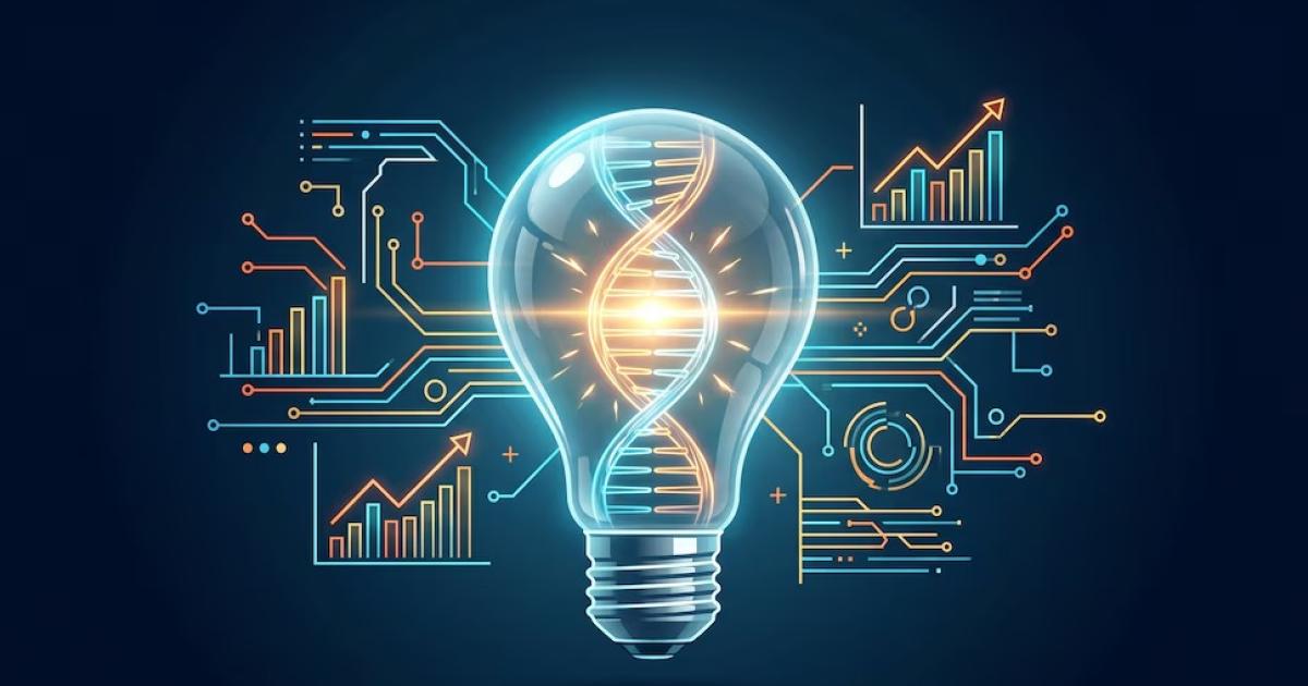 El certamen HackHarvard reunió a mÃs de 500 participantes de diez países en desafíos de hardware salud ciberseguridad y sostenibilidad