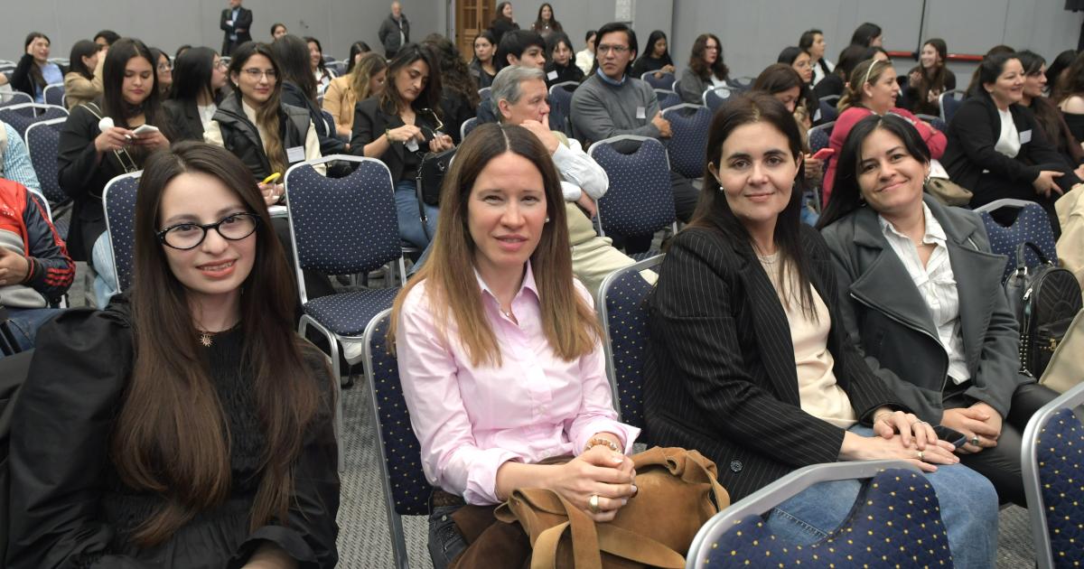 CONGRESO DE PSICOANAacuteLISIS