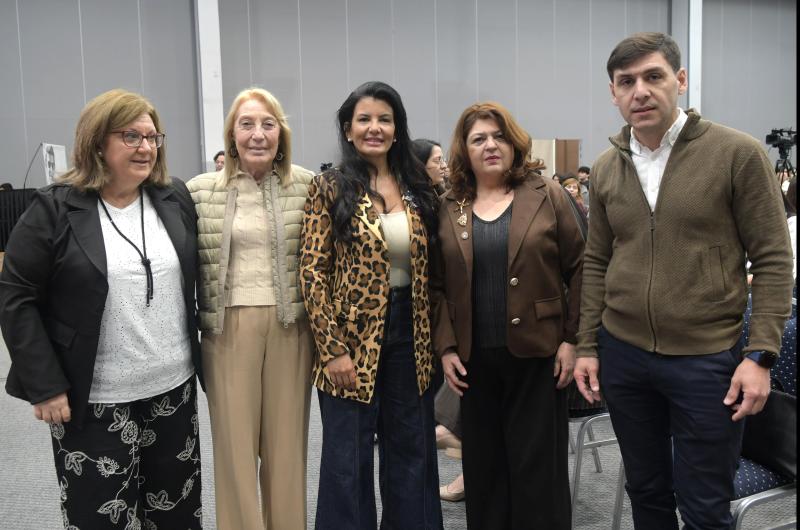 CONGRESO DE PSICOANAacuteLISIS 