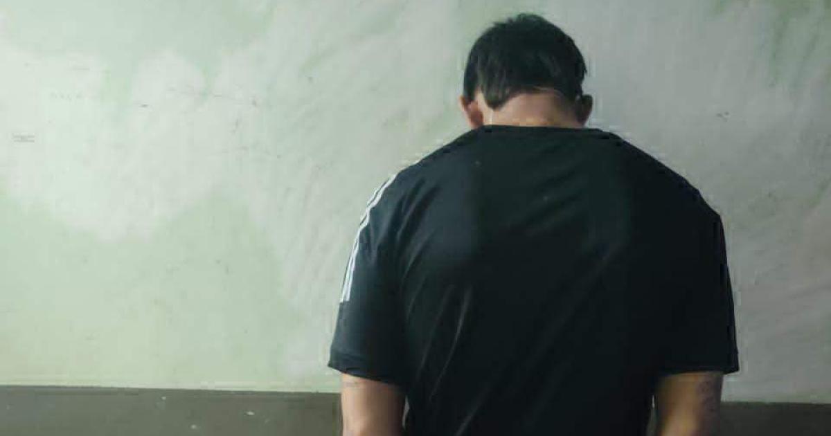 AÑATUYA La nueva víctima tiene 18 años y dijo que fue abusada a los 11