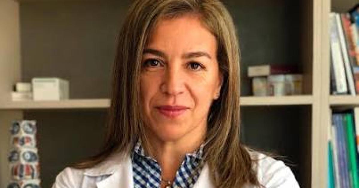 Meacutedica santiaguentildea sostiene que la remisioacuten abre nueva posibilidad para curar la diabetes