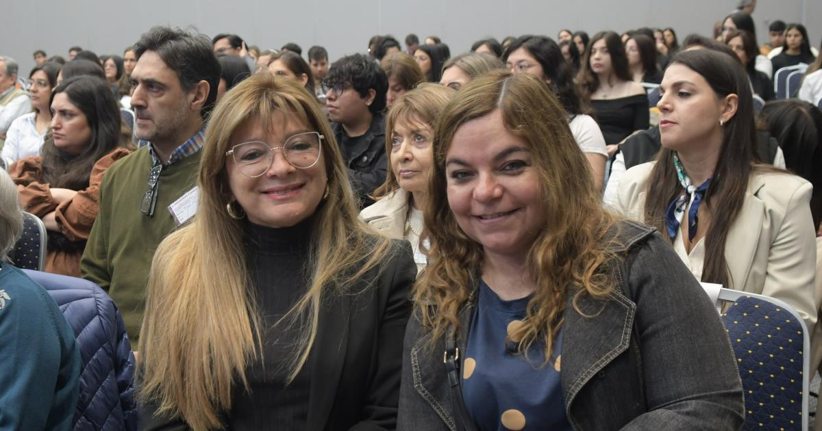 CONGRESO DE PSICOANAacuteLISIS