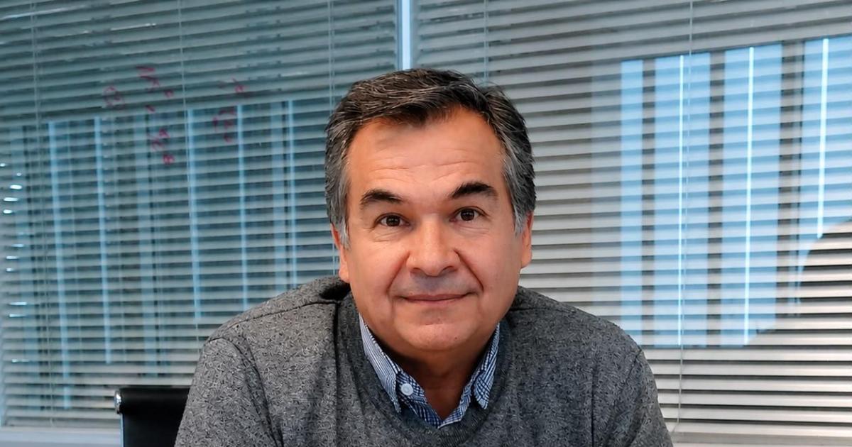 Intendentes electos en comunas de primera categoriacutea asumiraacuten los diacuteas 30 y 31 de octubre
