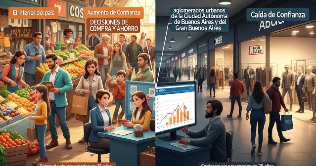 (Imagen Ilustrativa Infobae)