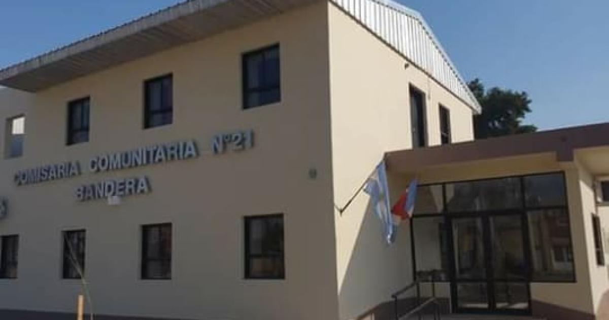 Tragedia en Bandera- investigan la muerte de un joven de 27 antildeos tras ingerir veneno para ratas
