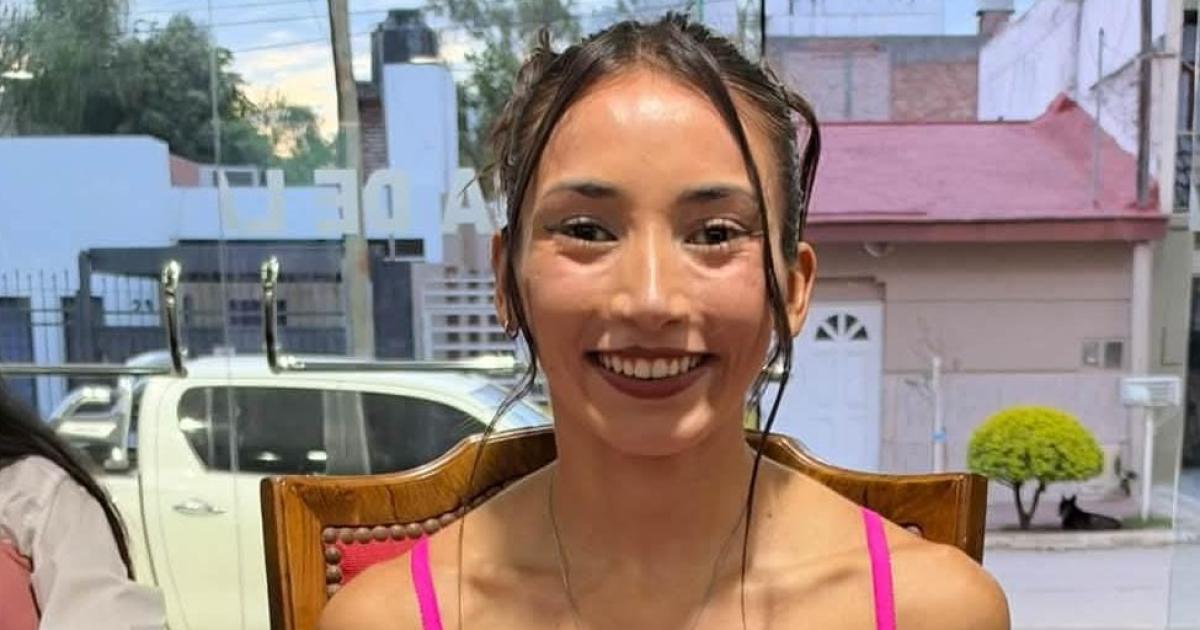 El Concejo Deliberante de Friacuteas declaroacute Ciudadana Ilustre a Neacutelida Pentildeaflor
