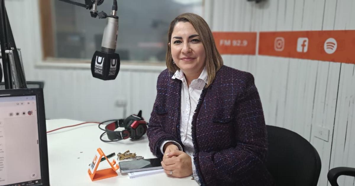 Unse lleva al interior diplomatura para trabajar con recursos del monte