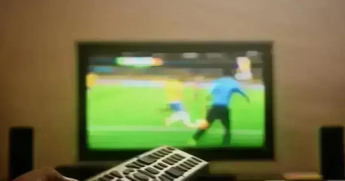 Agenda deportiva- hora y doacutende ver los partidos de este 21 de octubre