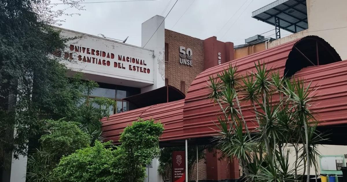 CONVOCATORIA Exclusivo para personal de la Unse y familiares