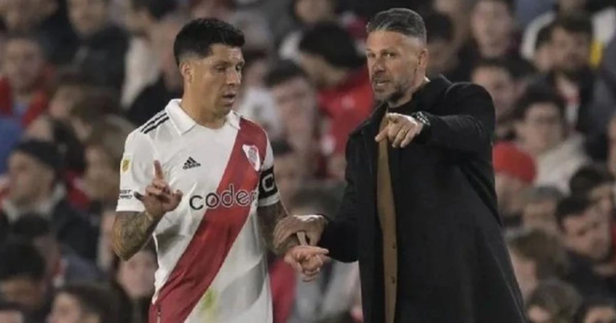 Foto- X@diariouno