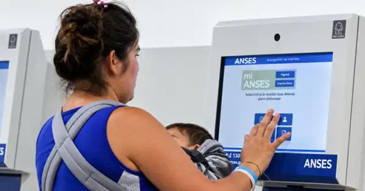 Tarjeta Alimentar en noviembre de 2026- cuaacutento se cobra por hijo y cuaacuteles son los montos totales