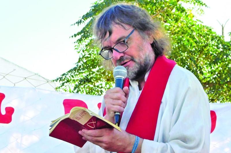 Inauguraraacuten las obras de la Casa de Itatiacute