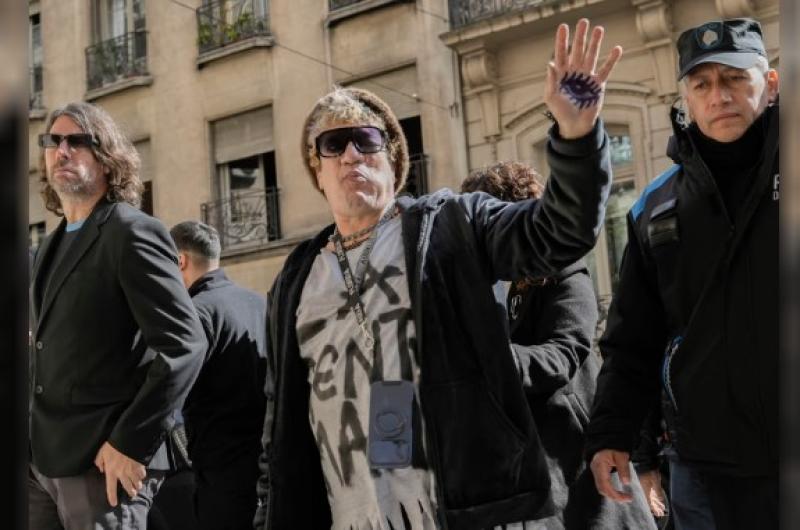 Foto- Agencia NA (Daniel Vides)