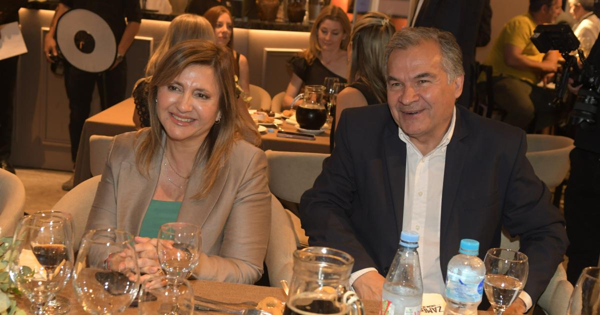 PRESENTACIOacuteN DE TECNOLOGIacuteA EXCIacuteMER