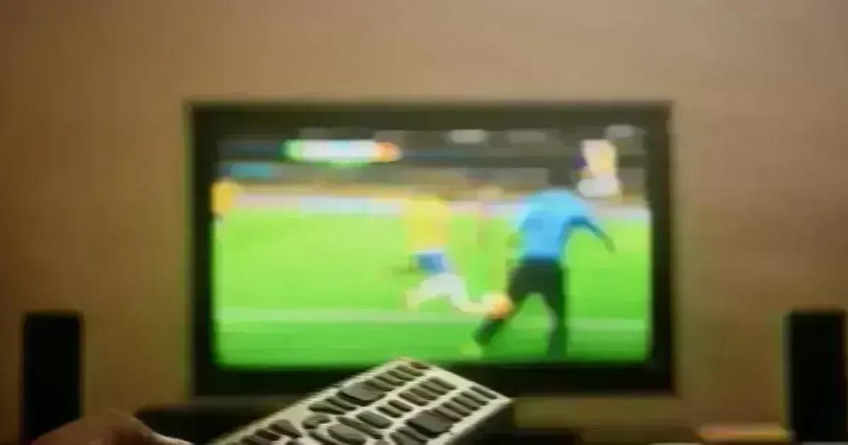 Agenda deportiva- hora y doacutende ver los partidos de este 22 de octubre