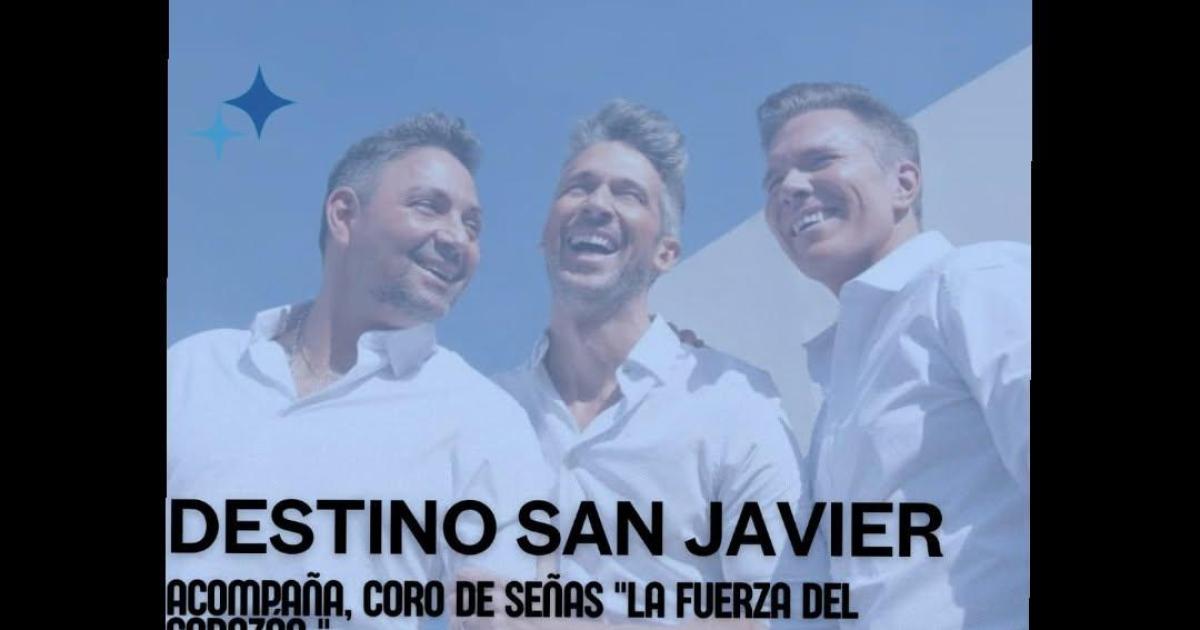 La fuerza del corazoacuten y una actuacioacuten que marca un hito