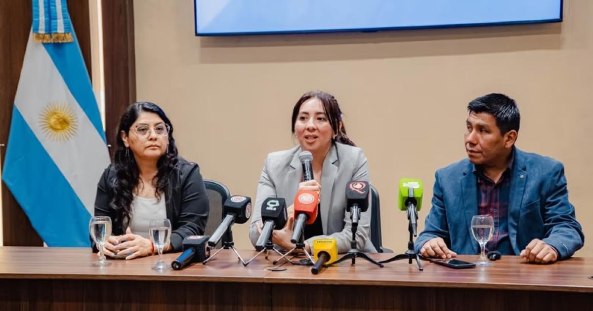 Meningoencefalitis amebiana- confirman que la muerte del nintildeo fue un caso aislado y brindan recomendaciones