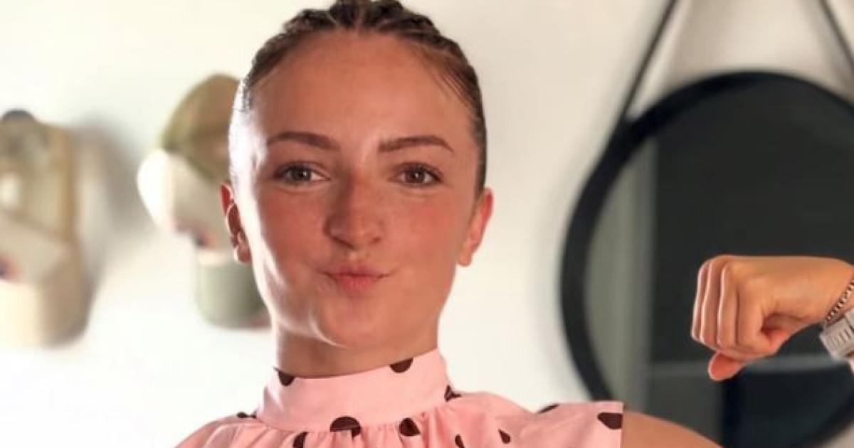 Conmocioacuten en el rugby mundial- murioacute una jugadora de 17 antildeos tras descompensarse en un partido