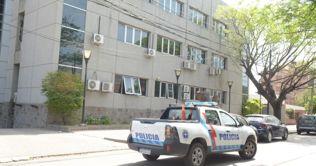 Una junta meacutedica no encontroacute lesiones en una menor abusada
