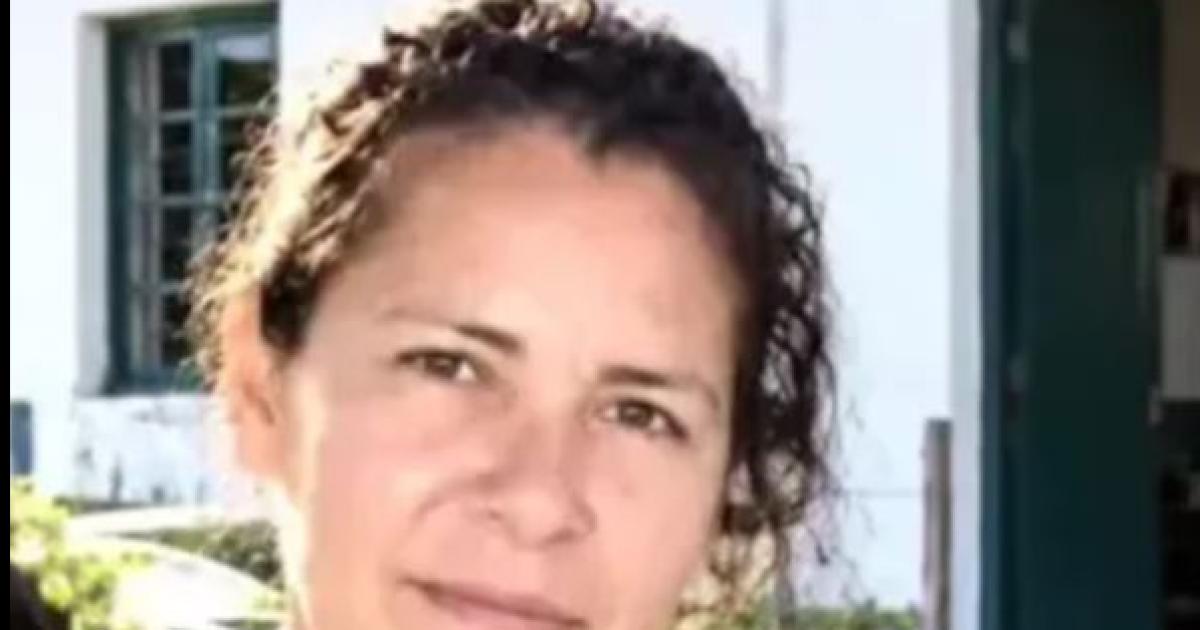 Desaparicioacuten de Nancy Godoy en Corrientes- el hijo apuntoacute contra el capataz detenido y cuestionoacute la investigacioacuten