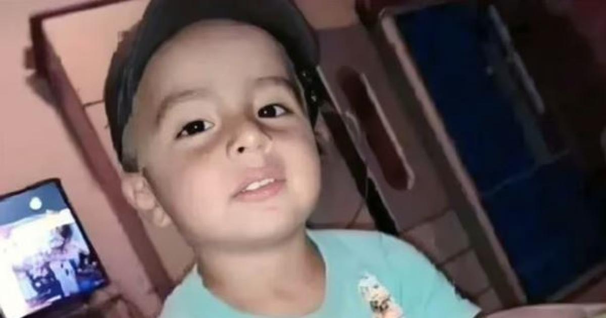 Juicio por Loan Pentildea- declaroacute el curandero contactado por Fierrito Ramiacuterez y quedoacute expuesto por una contradiccioacuten