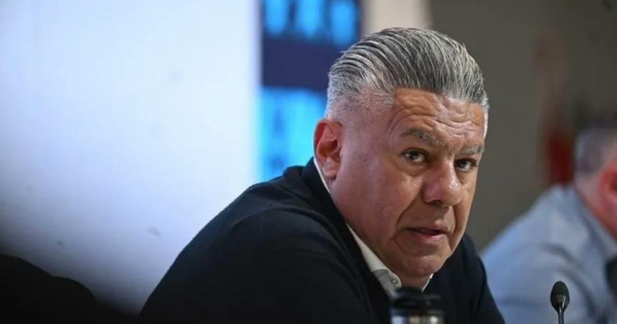 La AFA confirmoacute el regreso de las promociones en el Ascenso- coacutemo se jugaraacuten