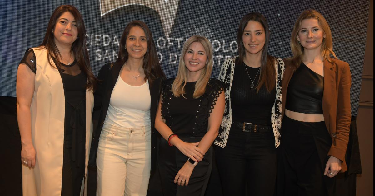 PRESENTACIOacuteN DE TECNOLOGIacuteA EXCIacuteMER
