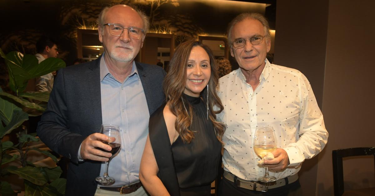 PRESENTACIOacuteN DE TECNOLOGIacuteA EXCIacuteMER