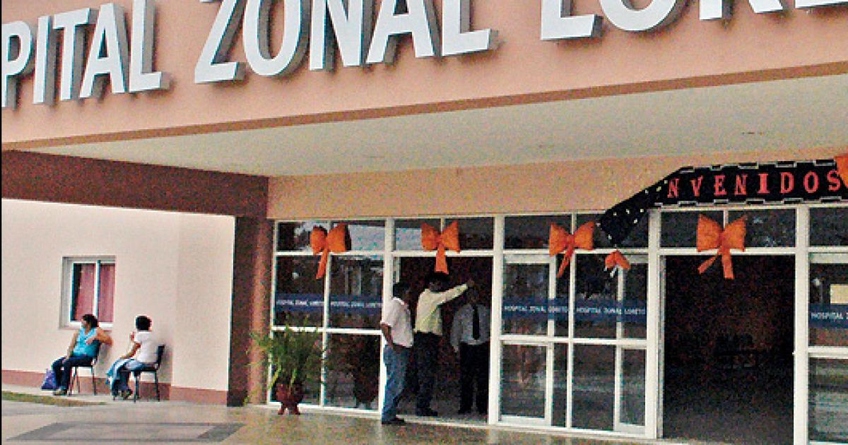 Recibioacute un disparo en la espalda cuando iba a cerrar el portoacuten de su casa