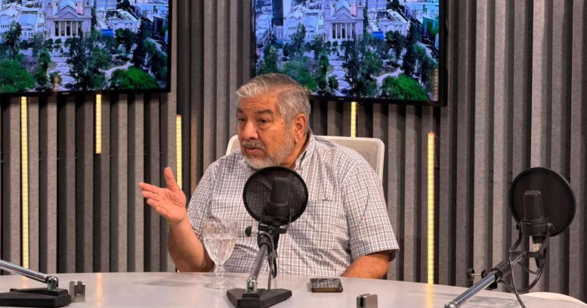 Capital y La Banda aprobaraacuten la suba del boleto el martes 27