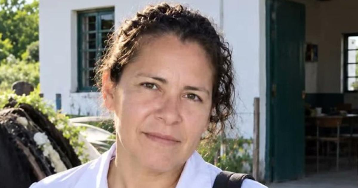 Caso Nancy Godoy- imputaron a los cinco detenidos y dictaron prisioacuten preventiva