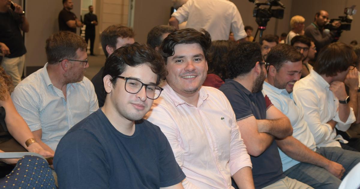 ENCUENTRO PROVINCIAL CONECTAR PARA INNOVAR