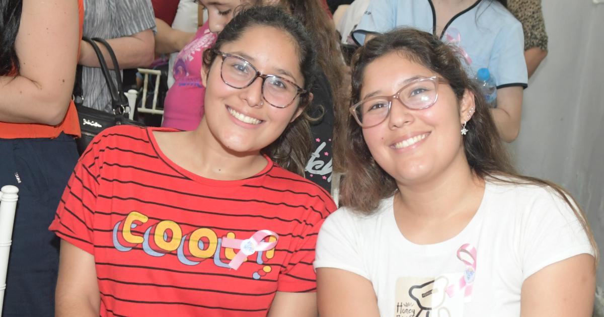 CHARLA DE PREVENCIOacuteN