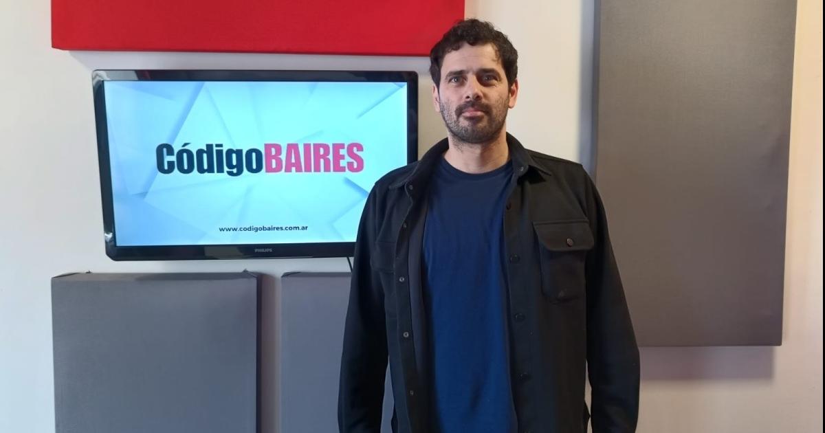 El impacto en la labor profesional del periodista (Foto Google)