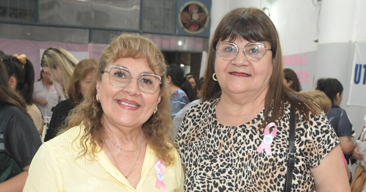CHARLA DE PREVENCIOacuteN