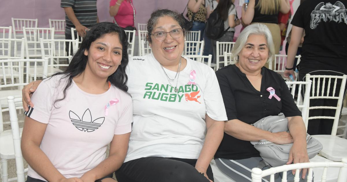 CHARLA DE PREVENCIOacuteN