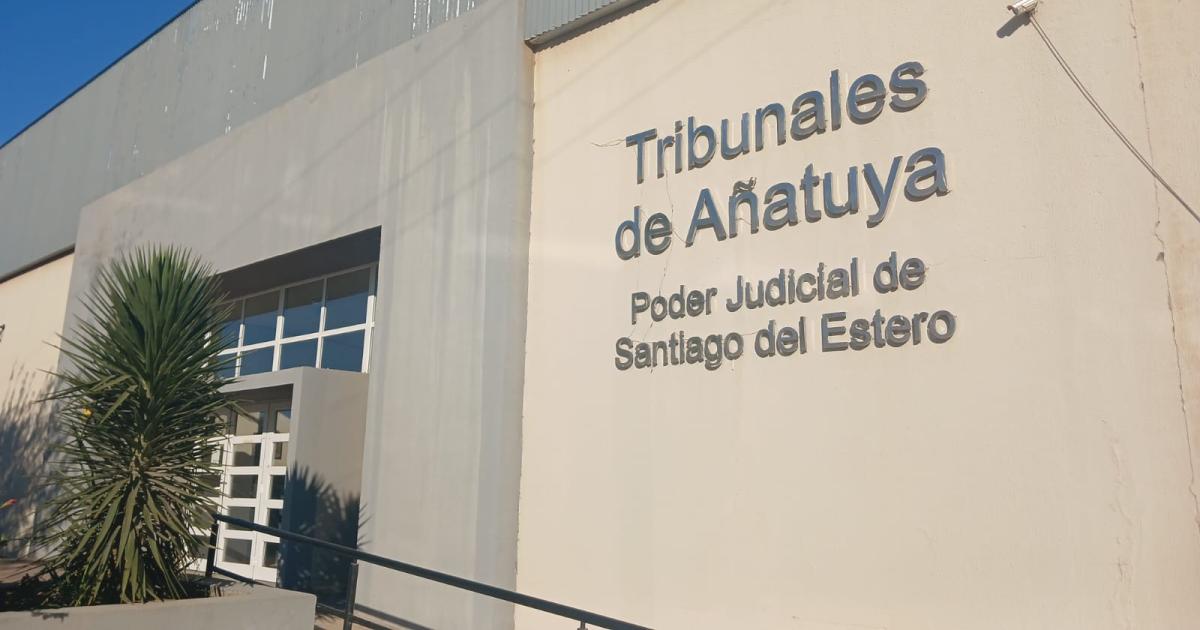 Denuncian por estafa a Fuumlrth Automotores y a un vendedor