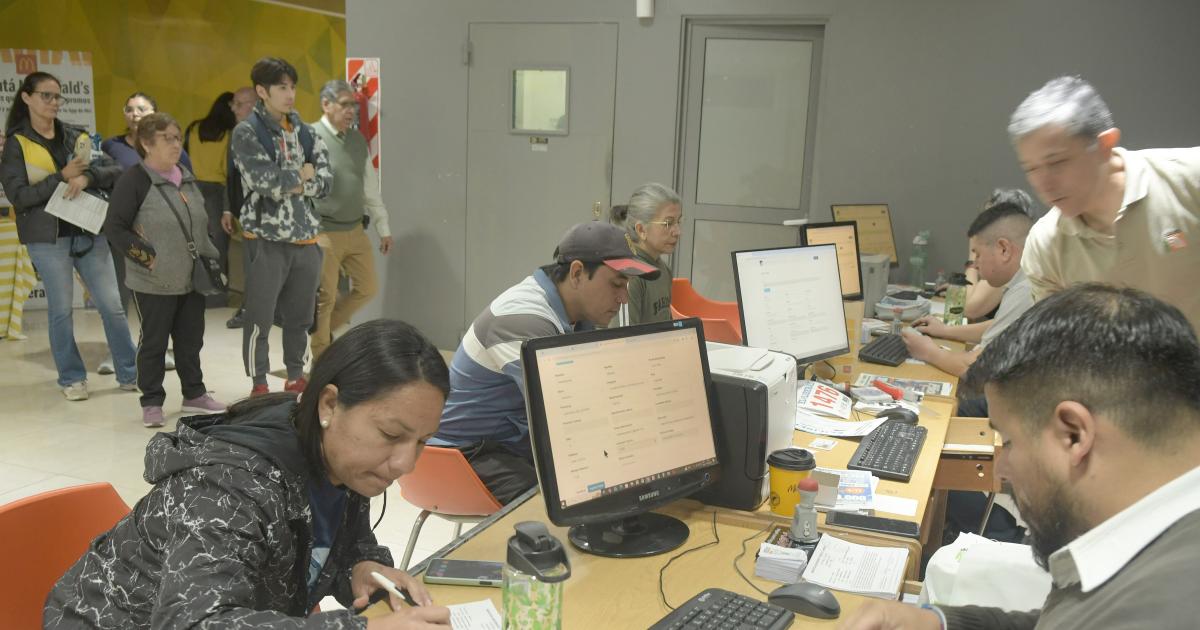 Mantildeana 25 atletas del Maratoacuten tendraacuten su primera gran alegriacutea