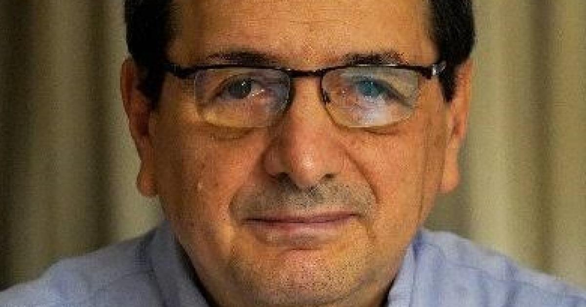 Leoacuten XIV auacuten no llegoacute a Argentina pero ya estaacute haciendo milagros en la poliacutetica