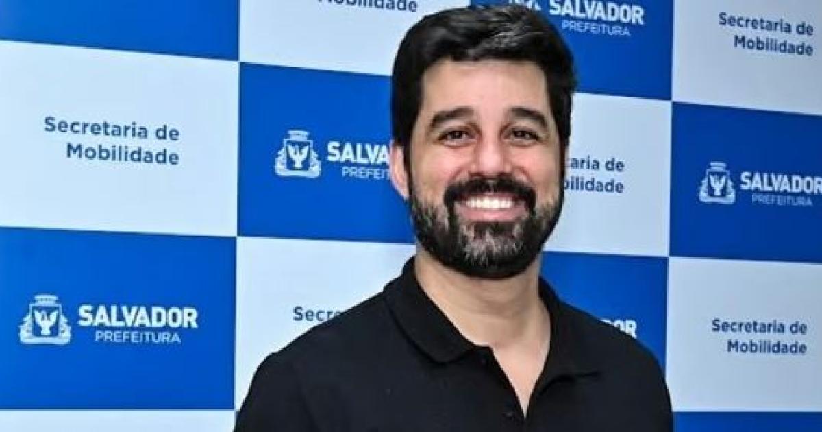 Balotaje en Brasil- ordenan detener al secretario de Movilidad de Salvador por recortar colectivos 