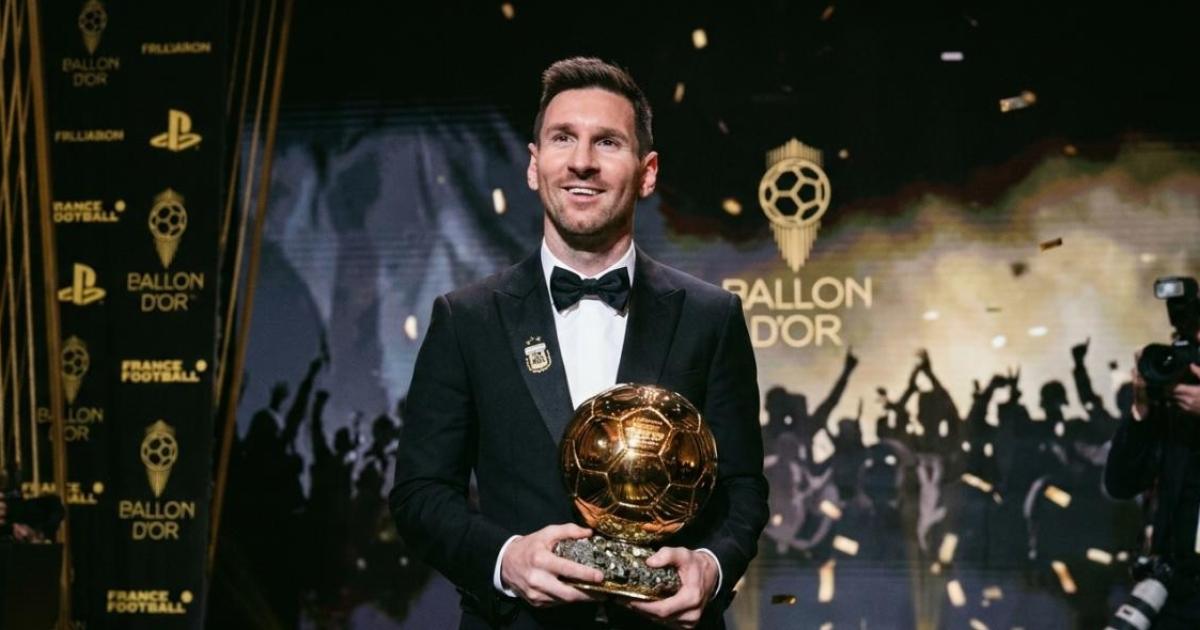La premiación se realizar� en la tarde de hoy (Foto Google)