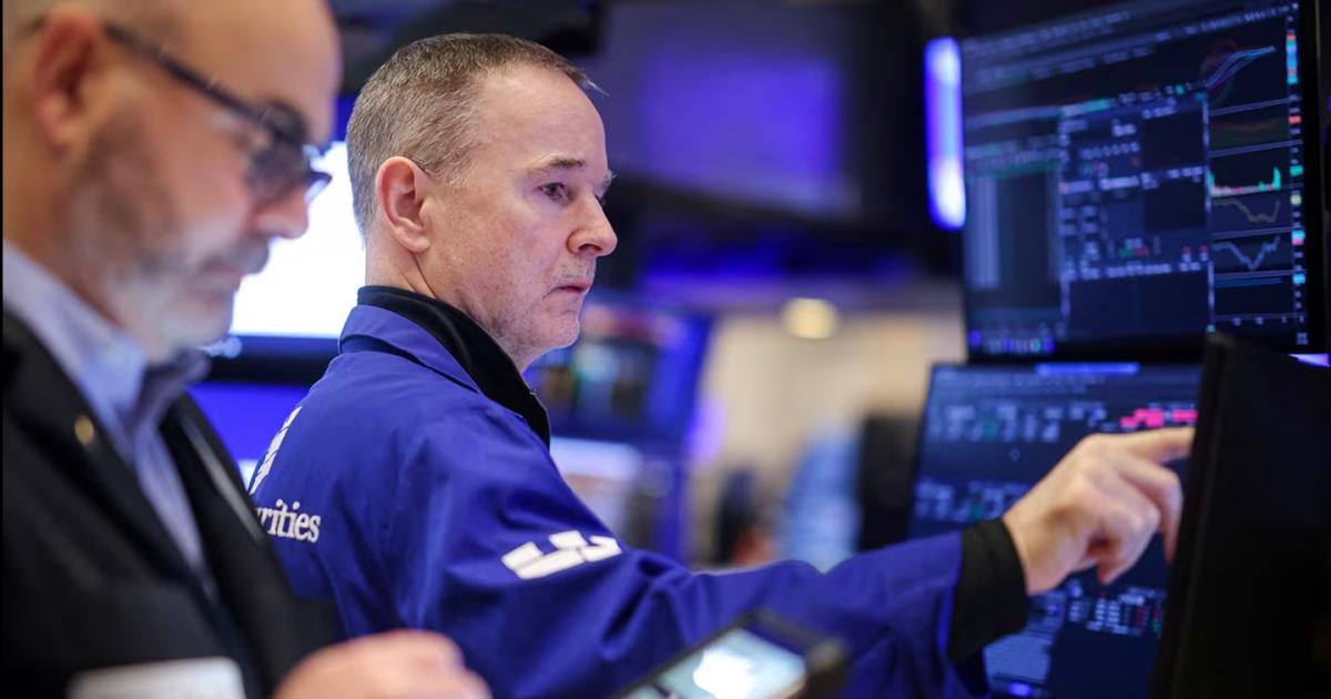 En los Ãltimos meses se incrementaron 300 unidades en el bÃsico (Foto Google)