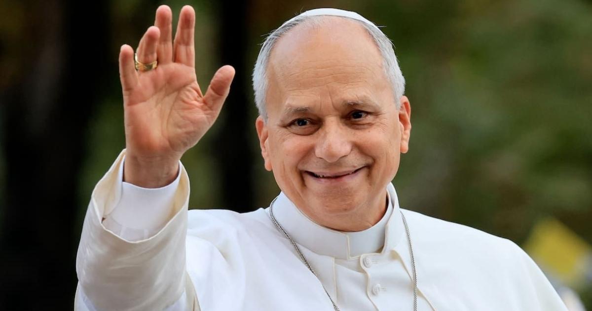 El Poder Ejecutivo oficializó las fechas no laborables para coordinar el dispositivo de seguridad durante la gira papal (Foto Google)