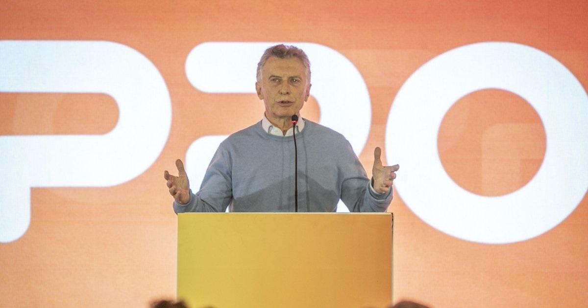 Foto- X@clarincom