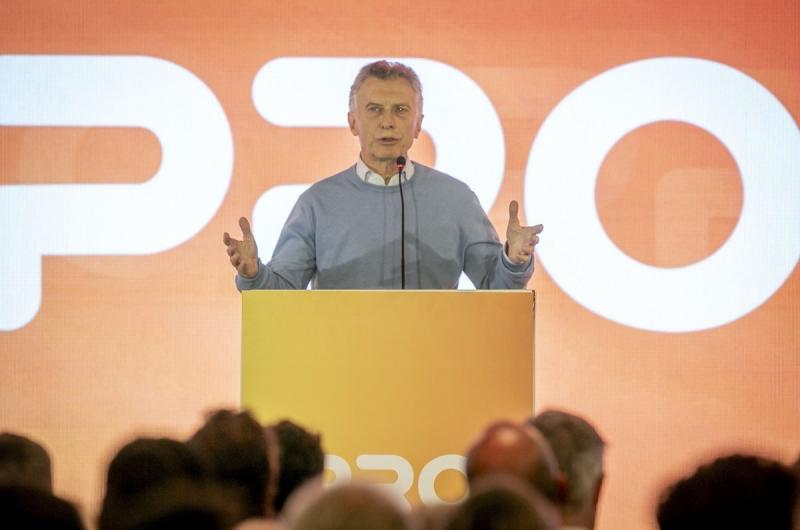 Foto- X@clarincom