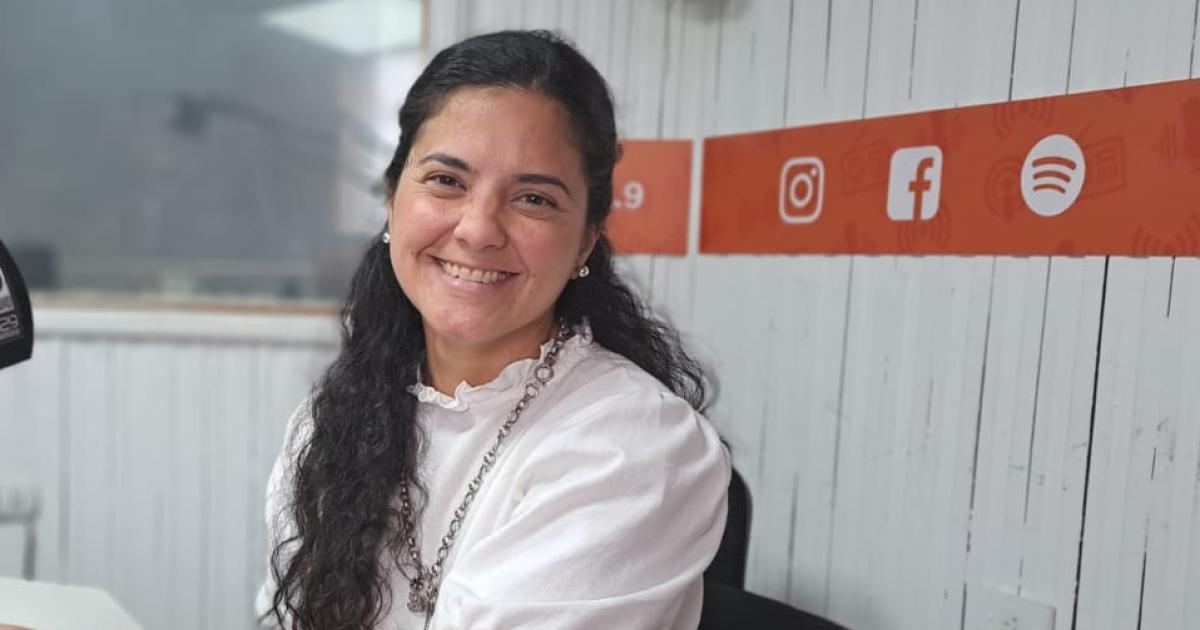 Del monte santiaguentildeo a las goacutendolas- la planta que transforma frutos autoacutectonos en alimentos